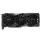 Gigabyte Radeon RX 5700 Gaming OC 8GB GDDR6 - 515925 - zdjęcie 5